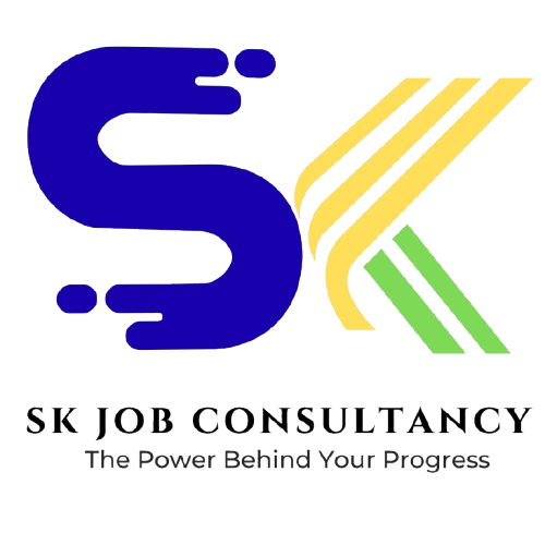 skjobconsultancy.info